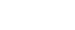 iXpert